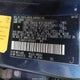 JTJGA31U140006469 2004 Lexus Rx 330 auction photo thumbnail 9