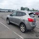 JN8AS5MV8BW675441 2011 Nissan Rogue Sv auction photo thumbnail 3