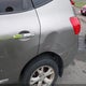 JN8AS5MV8BW675441 2011 Nissan Rogue Sv auction photo thumbnail 6