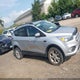 1FMCU9GD7JUC89933 2018 Ford Escape Se auction photo thumbnail 13