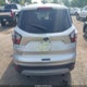1FMCU9GD7JUC89933 2018 Ford Escape Se auction photo thumbnail 16