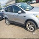 1FMCU9GD7JUC89933 2018 Ford Escape Se auction photo thumbnail 6