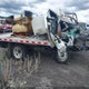 54DC4W1D0RS203036 2024 Isuzu Npr Hd auction photo thumbnail 15