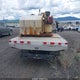 54DC4W1D0RS203036 2024 Isuzu Npr Hd auction photo thumbnail 17