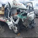 54DC4W1D0RS203036 2024 Isuzu Npr Hd auction photo thumbnail 10