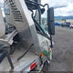 54DC4W1D0RS203036 2024 Isuzu Npr Hd auction photo thumbnail 18