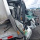 54DC4W1D0RS203036 2024 Isuzu Npr Hd auction photo thumbnail 19