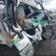 54DC4W1D0RS203036 2024 Isuzu Npr Hd auction photo thumbnail 20
