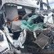 54DC4W1D0RS203036 2024 Isuzu Npr Hd auction photo thumbnail 21