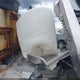 54DC4W1D0RS203036 2024 Isuzu Npr Hd auction photo thumbnail 12