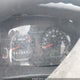 54DC4W1D0RS203036 2024 Isuzu Npr Hd auction photo thumbnail 5