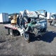 54DC4W1D0RS203036 2024 Isuzu Npr Hd auction photo thumbnail 1