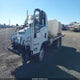 54DC4W1D0RS203036 2024 Isuzu Npr Hd auction photo thumbnail 2