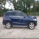 4JGDA5JB9HA934588 2017 Mercedes-Benz Gle 350 auction photo thumbnail 12