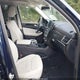 4JGDA5JB9HA934588 2017 Mercedes-Benz Gle 350 auction photo thumbnail 5