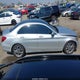 WDDWF4JB0JR403995 2018 Mercedes-Benz C 300 auction photo thumbnail 13