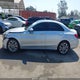 WDDWF4JB0JR403995 2018 Mercedes-Benz C 300 auction photo thumbnail 14