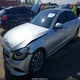 WDDWF4JB0JR403995 2018 Mercedes-Benz C 300 auction photo thumbnail 2
