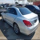 WDDWF4JB0JR403995 2018 Mercedes-Benz C 300 auction photo thumbnail 3