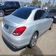 WDDWF4JB0JR403995 2018 Mercedes-Benz C 300 auction photo thumbnail 4