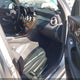 WDDWF4JB0JR403995 2018 Mercedes-Benz C 300 auction photo thumbnail 5