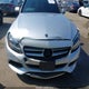 WDDWF4JB0JR403995 2018 Mercedes-Benz C 300 auction photo thumbnail 6