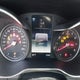 WDDWF4JB0JR403995 2018 Mercedes-Benz C 300 auction photo thumbnail 7