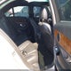WDDWF4JB0JR403995 2018 Mercedes-Benz C 300 auction photo thumbnail 8