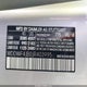 WDDWF4JB0JR403995 2018 Mercedes-Benz C 300 auction photo thumbnail 9