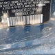 KMHDH4AEXFU377668 2015 Hyundai Elantra Se auction photo thumbnail 9