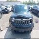 ZACCJBBB9JPJ03172 2018 Jeep Renegade Latitude 4X4 auction photo thumbnail 12