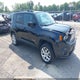 ZACCJBBB9JPJ03172 2018 Jeep Renegade Latitude 4X4 auction photo thumbnail 1