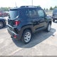 ZACCJBBB9JPJ03172 2018 Jeep Renegade Latitude 4X4 auction photo thumbnail 4