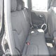 ZACCJBBB9JPJ03172 2018 Jeep Renegade Latitude 4X4 auction photo thumbnail 8