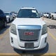 2GKALUEK6E6263870 2014 GMC Terrain Denali auction photo thumbnail 12