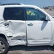 2GKALUEK6E6263870 2014 GMC Terrain Denali auction photo thumbnail 13
