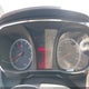 2GKALUEK6E6263870 2014 GMC Terrain Denali auction photo thumbnail 7