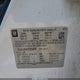 2GKALUEK6E6263870 2014 GMC Terrain Denali auction photo thumbnail 9