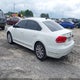 1VWCP7A37DC070316 2013 Volkswagen Passat 2.5L Sel Premium auction photo thumbnail 3