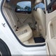 1VWCP7A37DC070316 2013 Volkswagen Passat 2.5L Sel Premium auction photo thumbnail 8