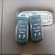 3C63RRNLXMG669315 2021 Ram 3500 Limited Longhorn 4X4 6'4 Box auction photo thumbnail 10