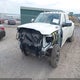 3C63RRNLXMG669315 2021 Ram 3500 Limited Longhorn 4X4 6'4 Box auction photo thumbnail 11