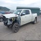 3C63RRNLXMG669315 2021 Ram 3500 Limited Longhorn 4X4 6'4 Box auction photo thumbnail 2