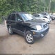 KM8SC13DX2U185685 2002 Hyundai Santa Fe Gls/Lx auction photo thumbnail 13