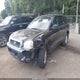 KM8SC13DX2U185685 2002 Hyundai Santa Fe Gls/Lx auction photo thumbnail 2