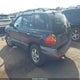KM8SC13DX2U185685 2002 Hyundai Santa Fe Gls/Lx auction photo thumbnail 3