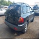 KM8SC13DX2U185685 2002 Hyundai Santa Fe Gls/Lx auction photo thumbnail 4