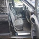 KM8SC13DX2U185685 2002 Hyundai Santa Fe Gls/Lx auction photo thumbnail 5