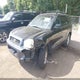 KM8SC13DX2U185685 2002 Hyundai Santa Fe Gls/Lx auction photo thumbnail 6