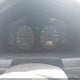 KM8SC13DX2U185685 2002 Hyundai Santa Fe Gls/Lx auction photo thumbnail 7